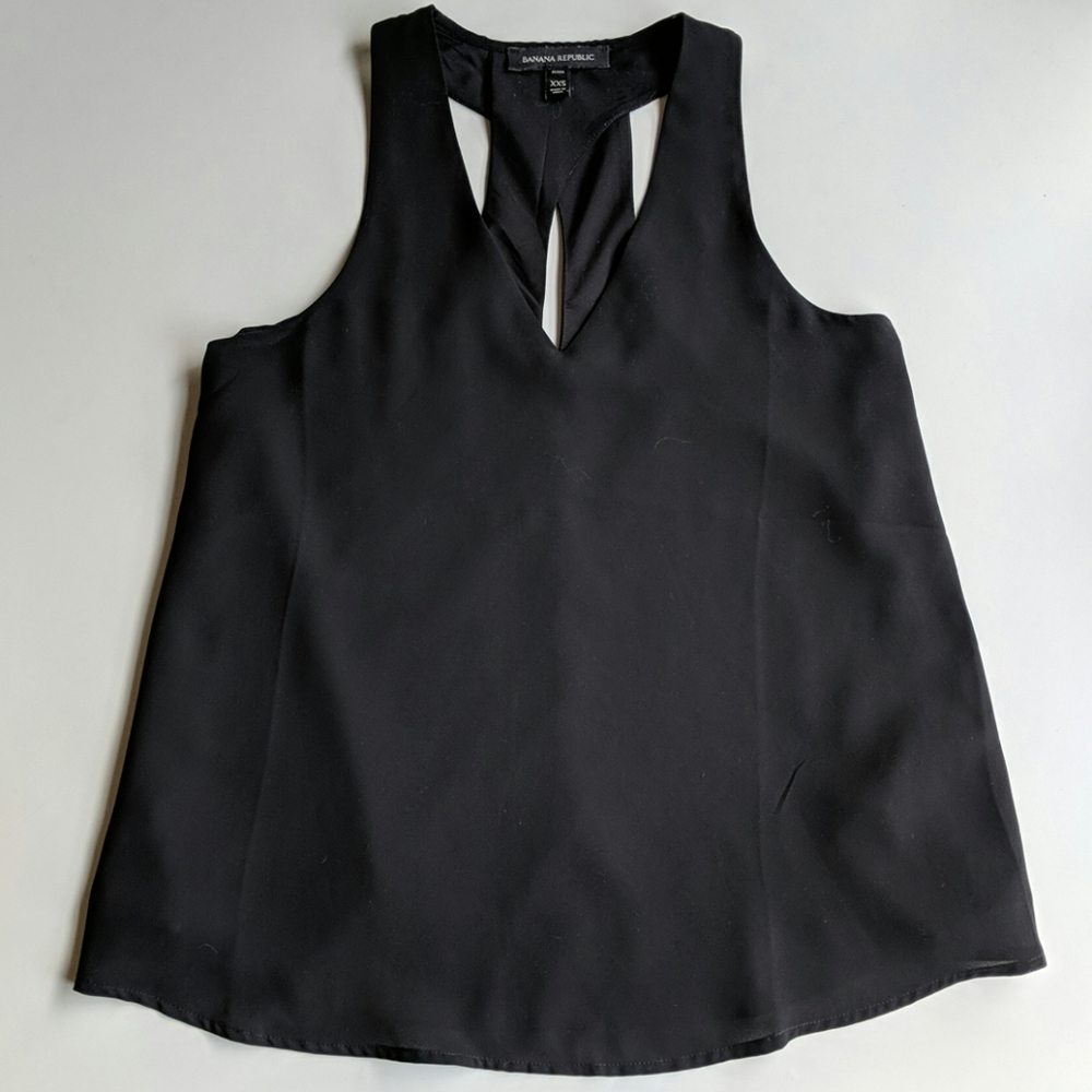 Banana Republic Camisole